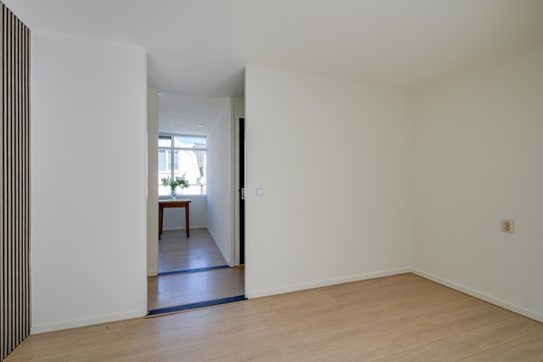 Medium property photo - Achter Clarenburg 59, 3511 JH Utrecht